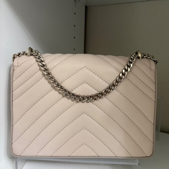 Kate spade crossbody - Picture 4 of 5